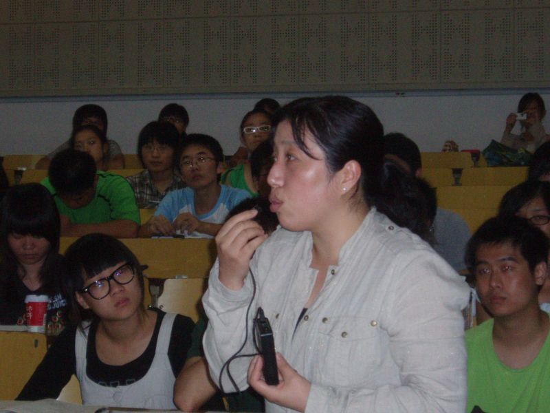gal/SGRA China Forum 2009 by Ishii/122.JPG